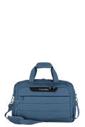 Travelite SKAII Weekender/Rucksack, Panoramablau