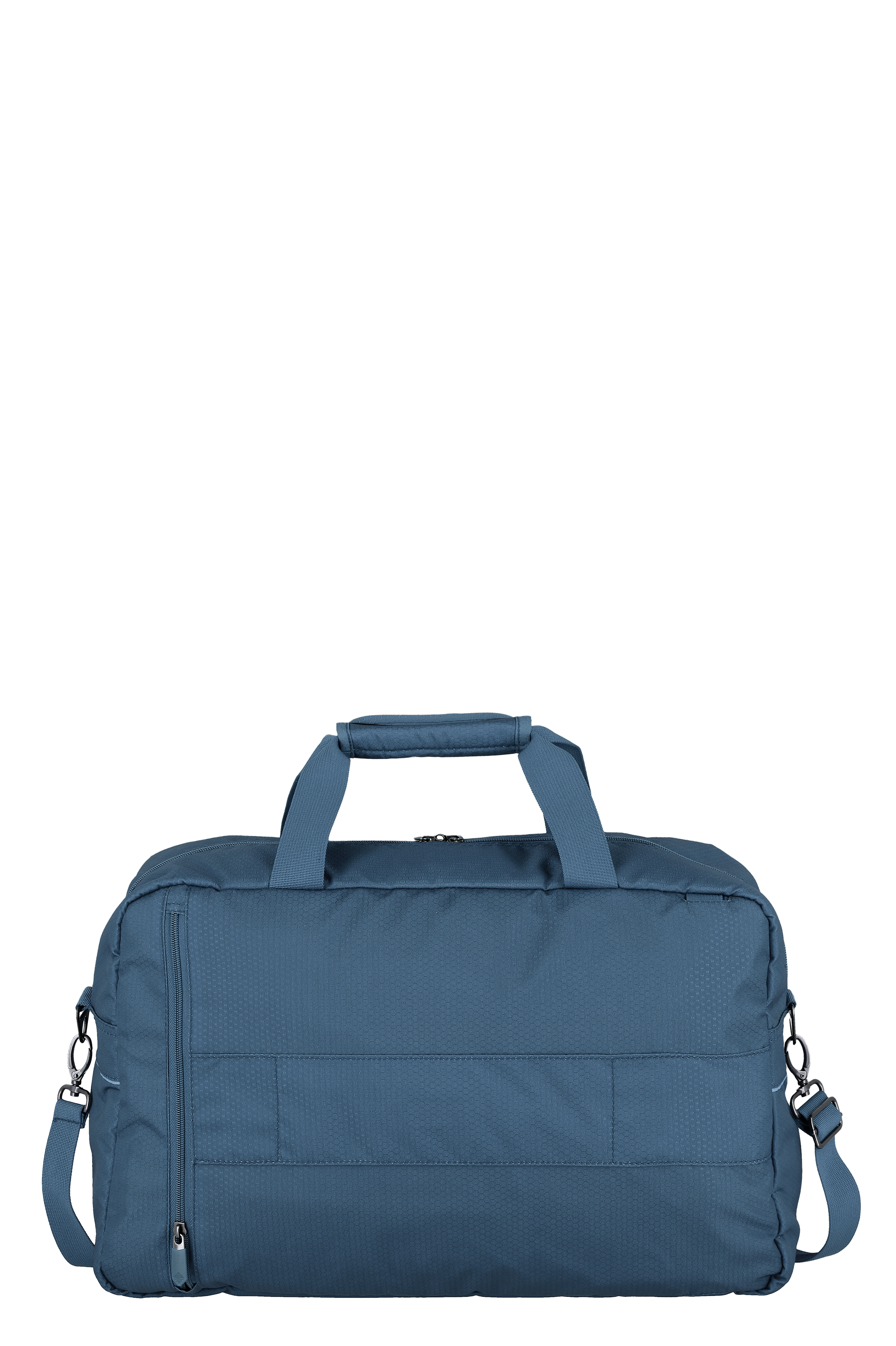 Travelite SKAII Weekender/Rucksack, Panoramablau – Produktansicht 3