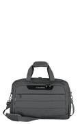 Travelite SKAII Weekender/Rucksack, Gipfelgrau