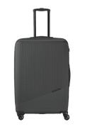 Travelite BALI 4w Trolley L, Anthrazit