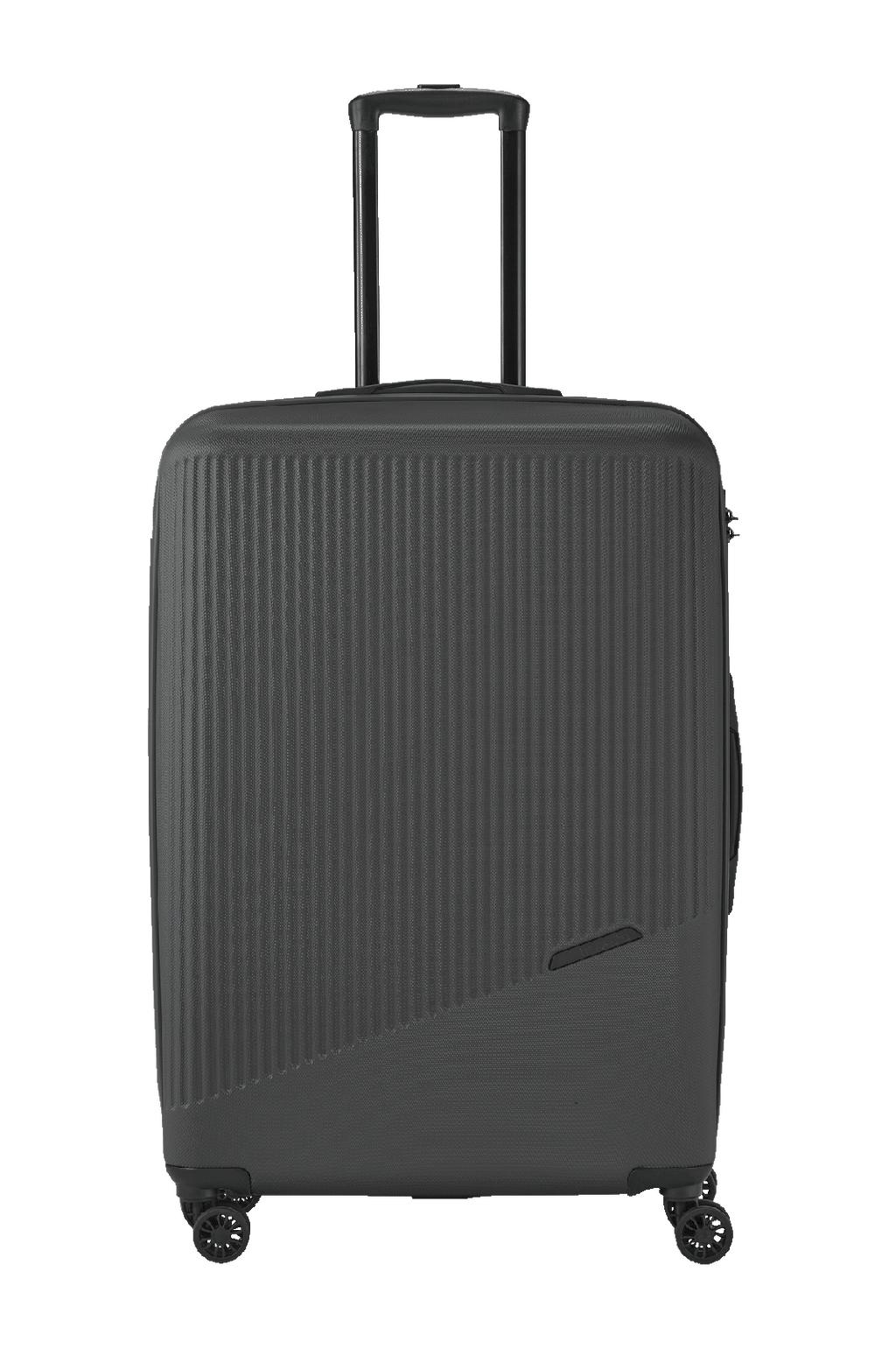 Travelite BALI 3-tlg. Koffer-Set S/M/L, Anthrazit – Produktansicht 18