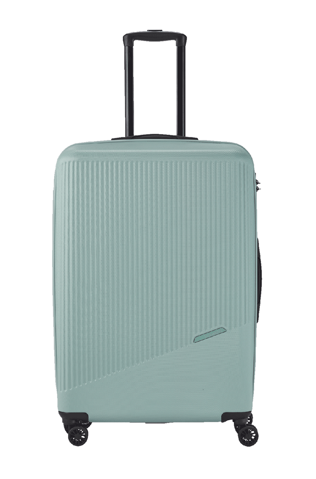 Travelite BALI 4w Trolley L, Mint