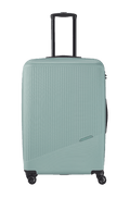 Travelite BALI 4w Trolley L, Mint