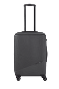 Travelite BALI 4w Trolley M, Anthrazit