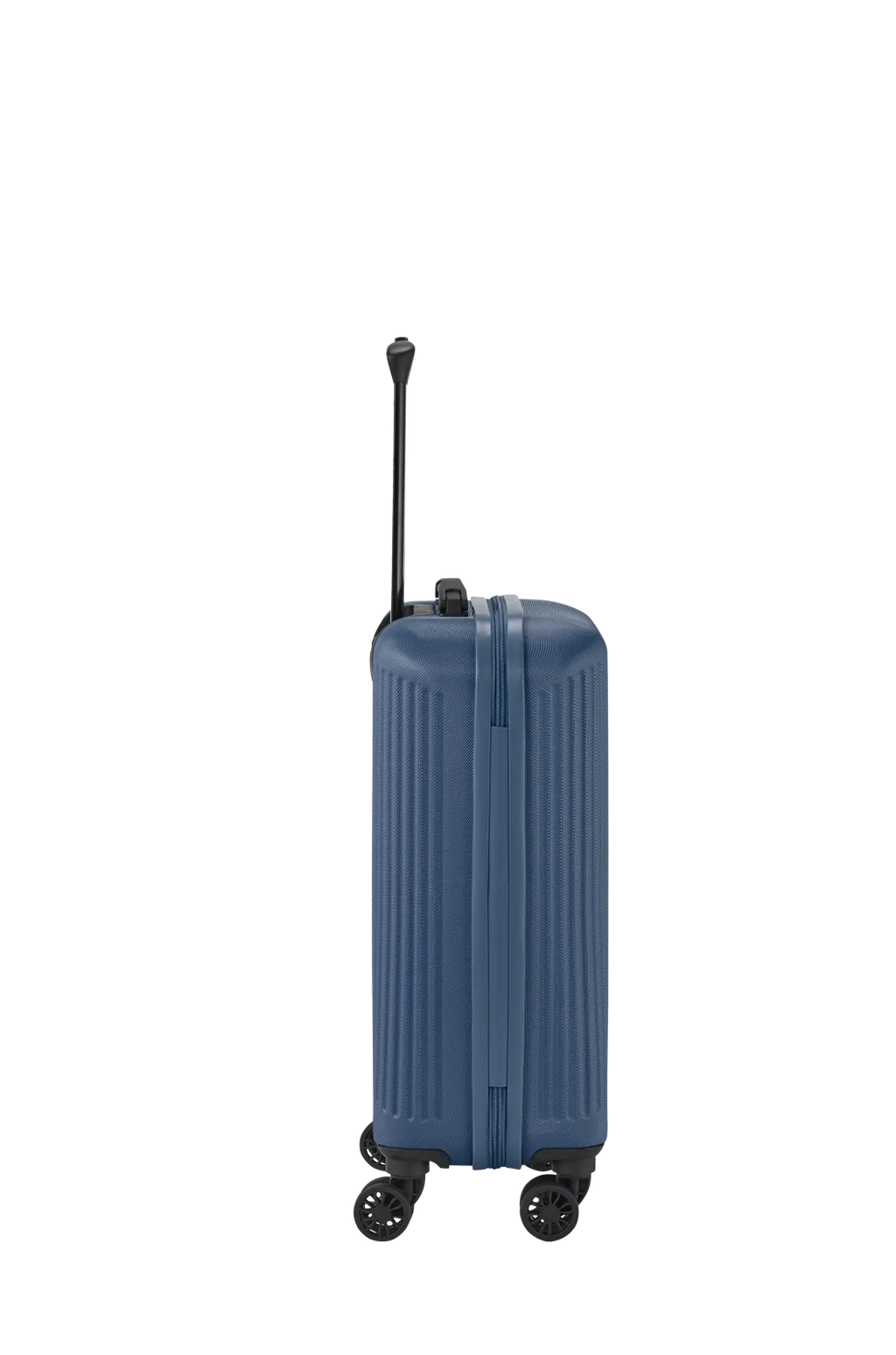 Travelite BALI 3-tlg. Koffer-Set S/M/L, Blau – Produktansicht 16