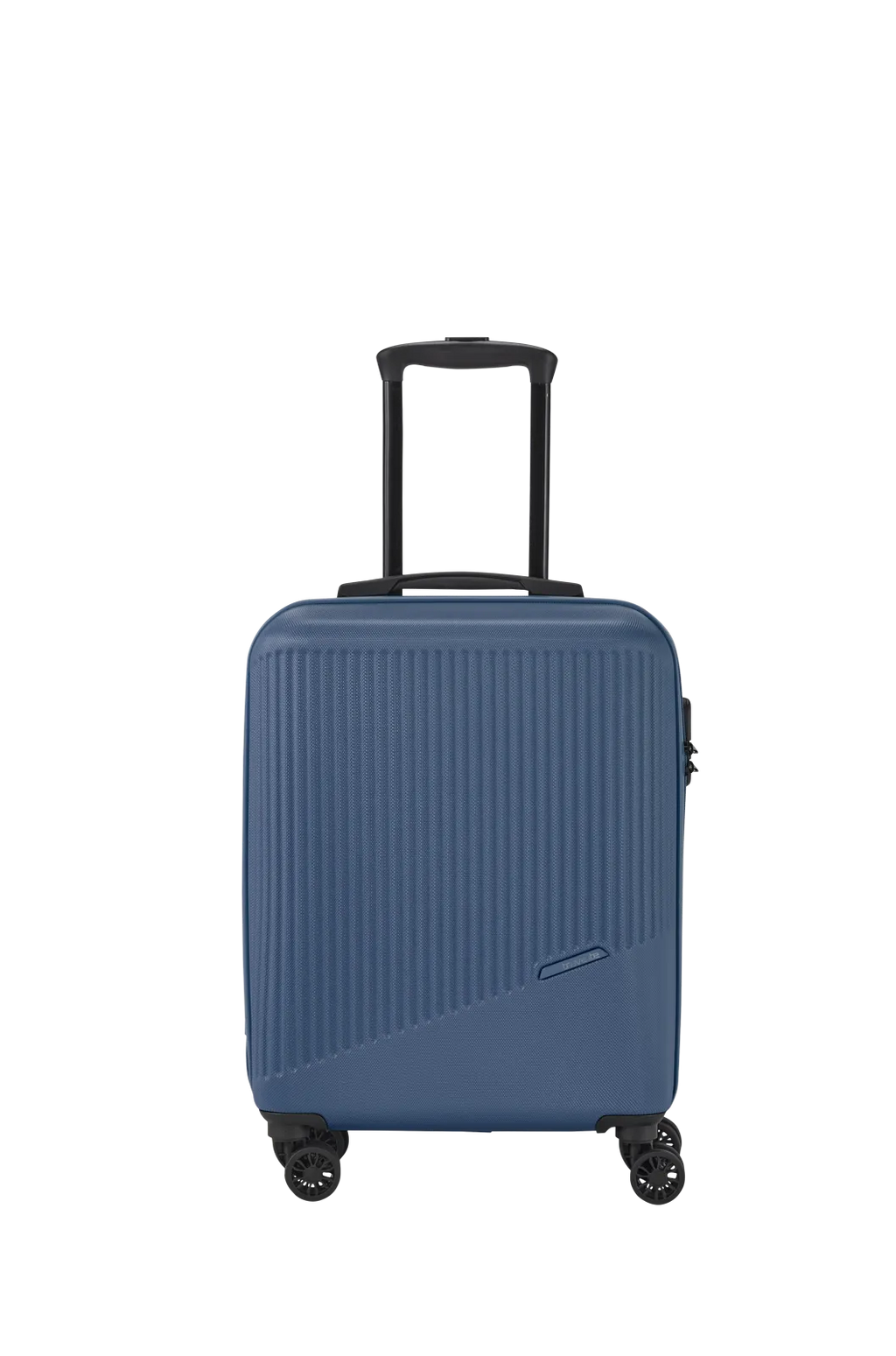 Travelite BALI 3-tlg. Koffer-Set S/M/L, Blau – Produktansicht 2