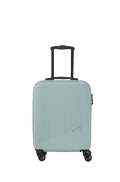 Travelite BALI 4w Trolley S, Mint