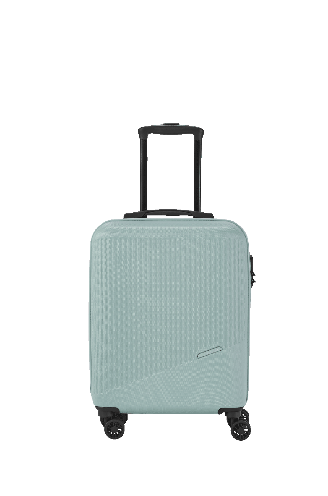 Travelite BALI 4w Trolley S, Mint