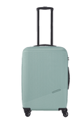 Travelite BALI 4w Trolley M, Mint