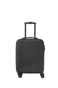 Travelite BALI 4w Trolley S, Schwarz