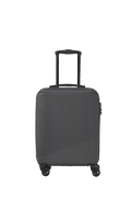 Travelite BALI 4w Trolley S, Anthrazit
