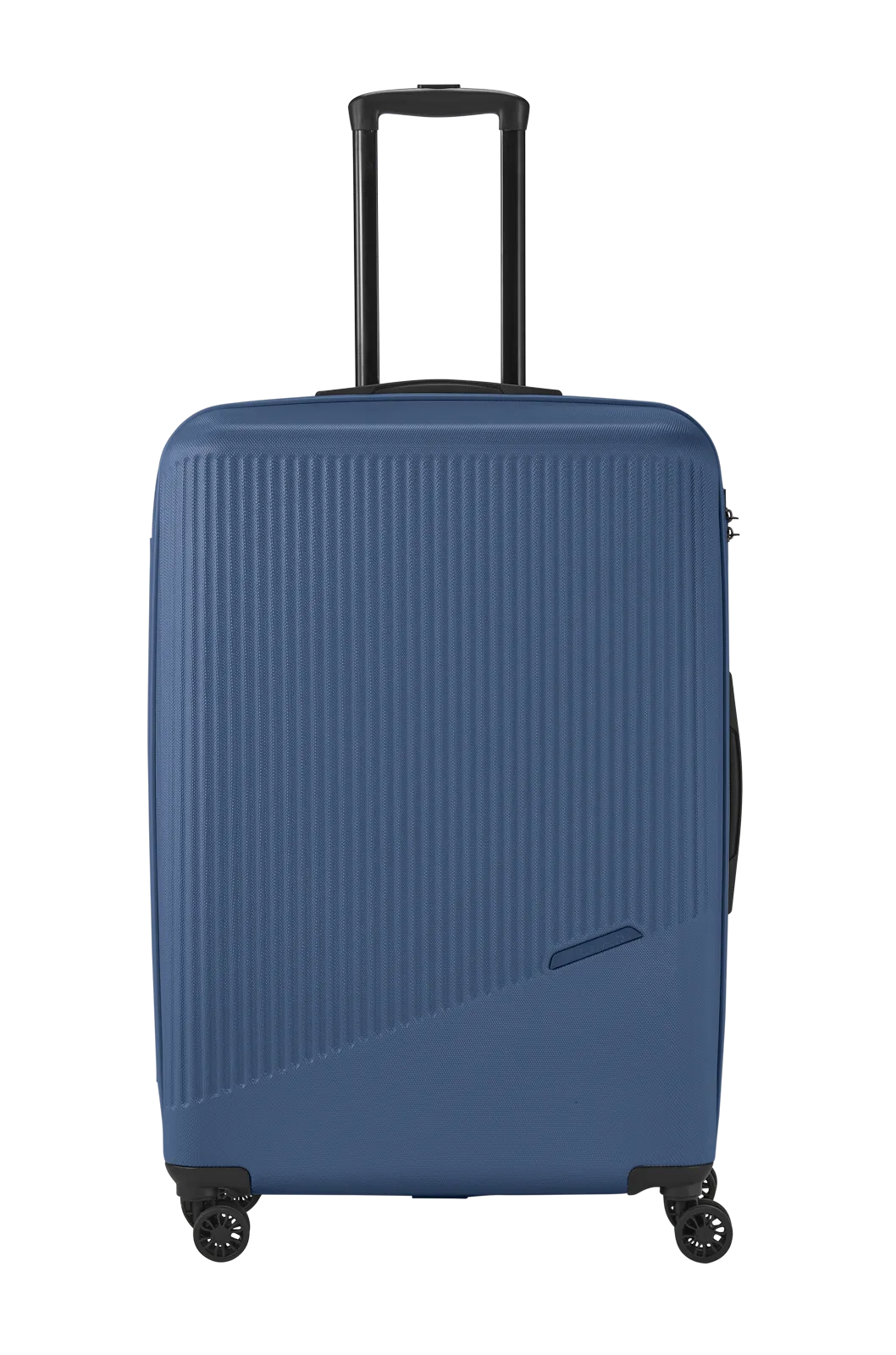 Travelite BALI 4w Trolley L, Blau