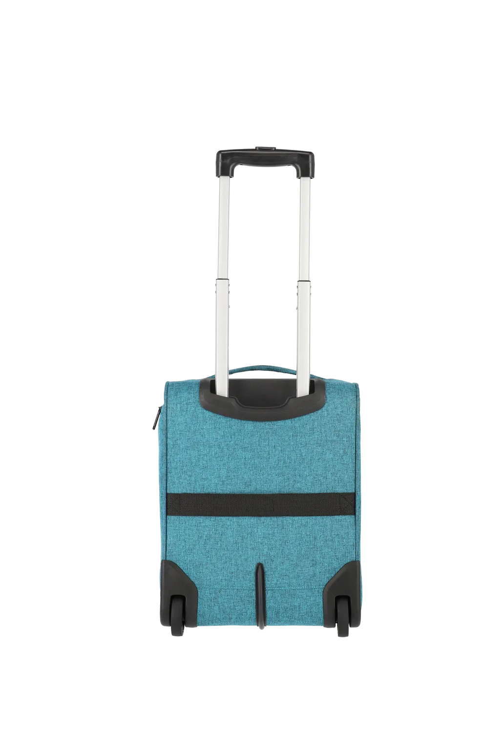 Travelite CABIN 2w Underseater S, Petrol – Produktansicht 5