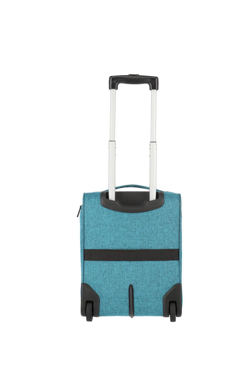 Travelite CABIN 2w Underseater S, Petrol – Produktansicht 5