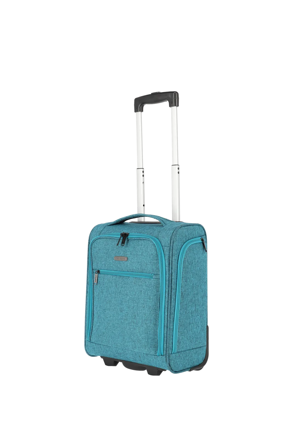 Travelite CABIN 2w Underseater S, Petrol – Produktansicht 2
