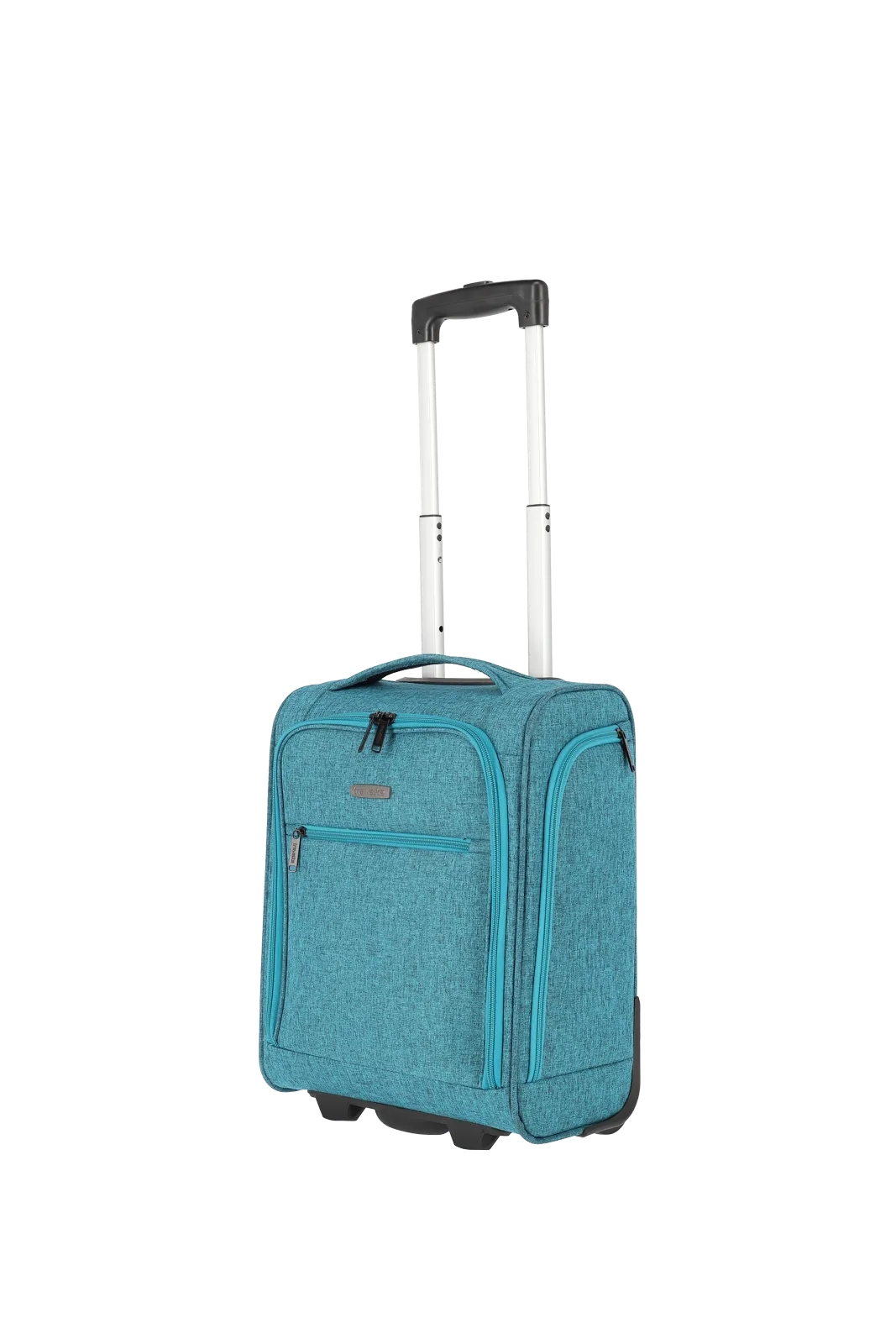 Travelite CABIN 2w Underseater S, Petrol – Produktansicht 2
