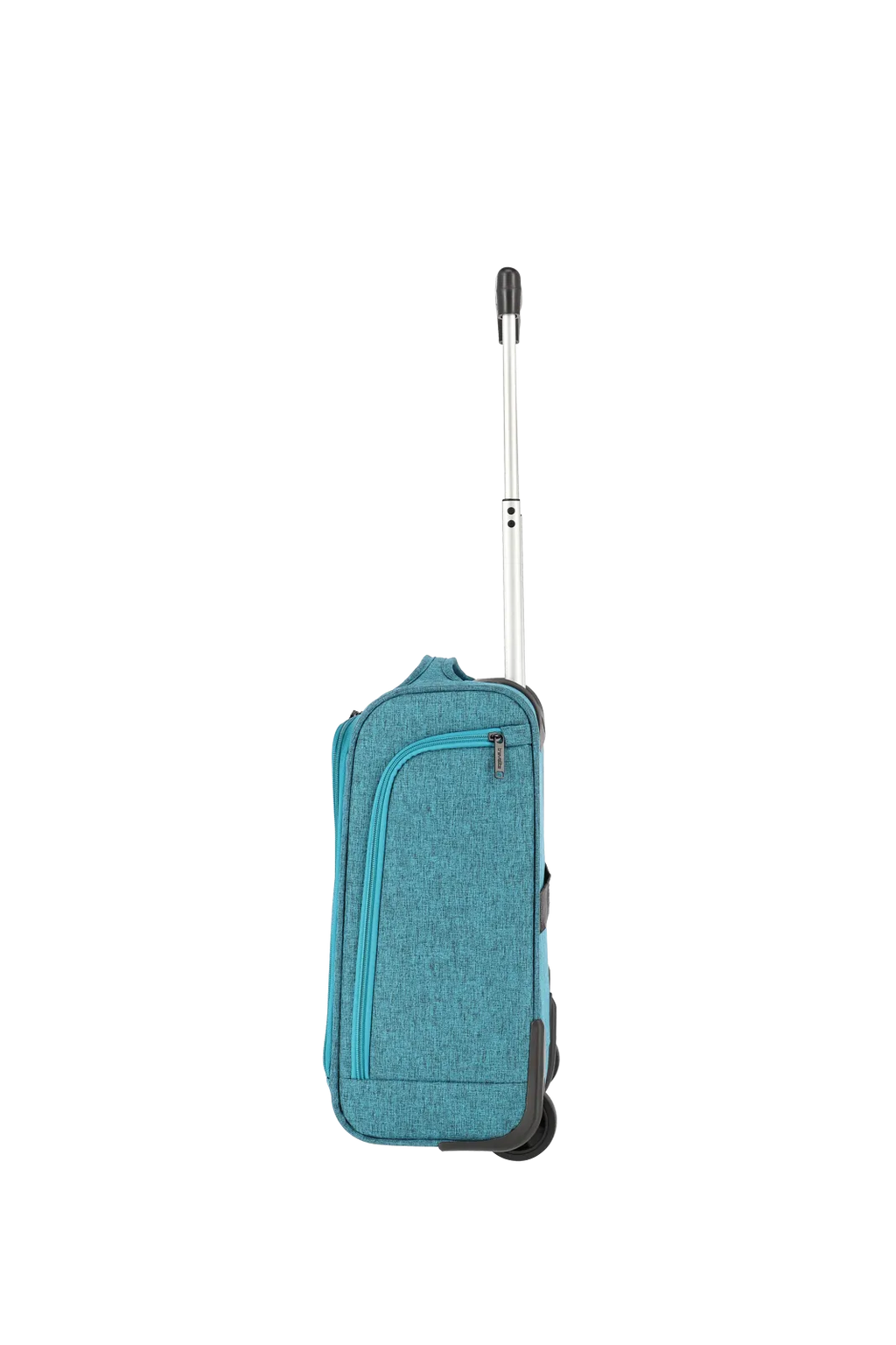 Travelite CABIN 2w Underseater S, Petrol – Produktansicht 4