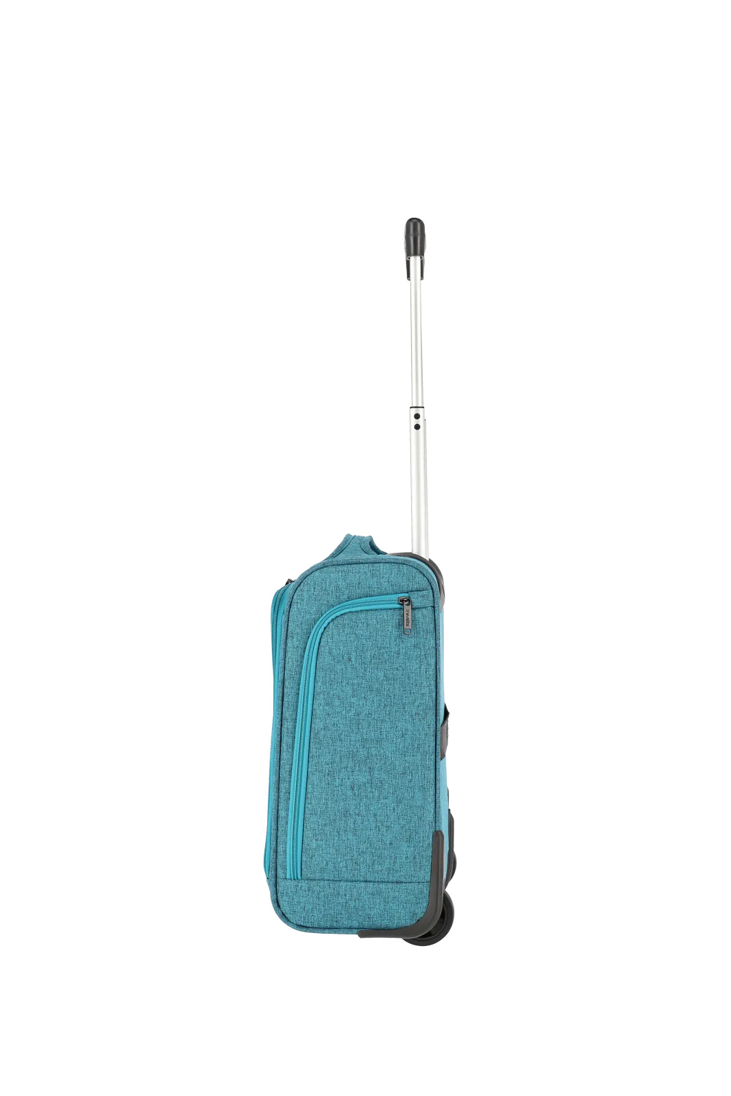 Travelite CABIN 2w Underseater S, Petrol – Produktansicht 4