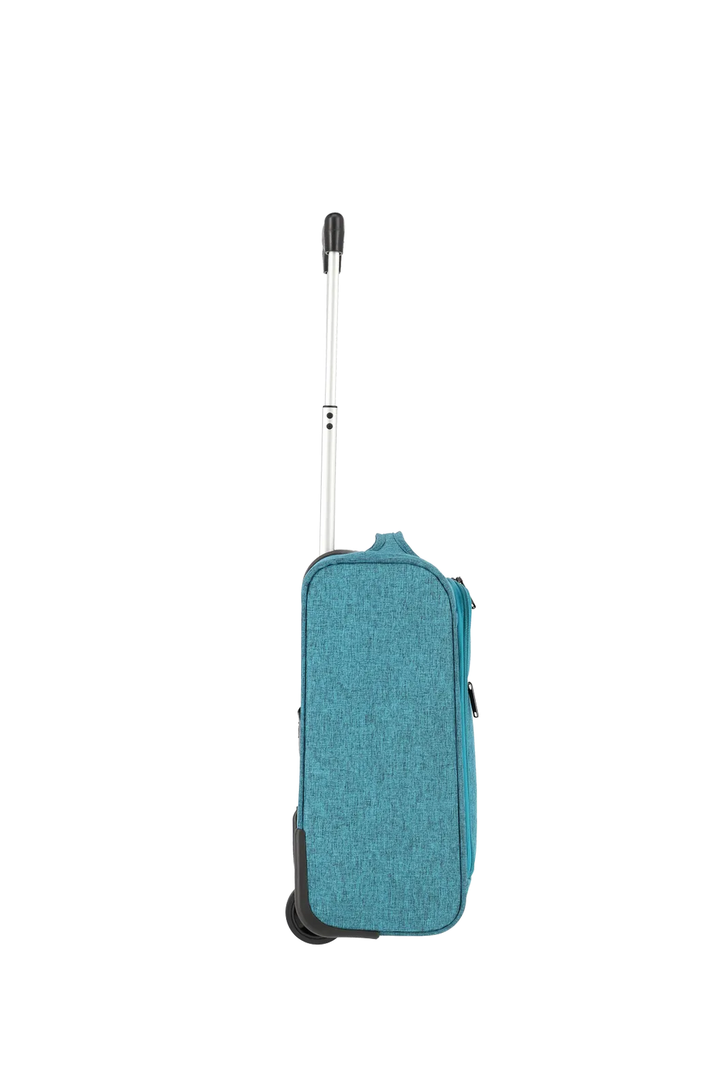 Travelite CABIN 2w Underseater S, Petrol – Produktansicht 3