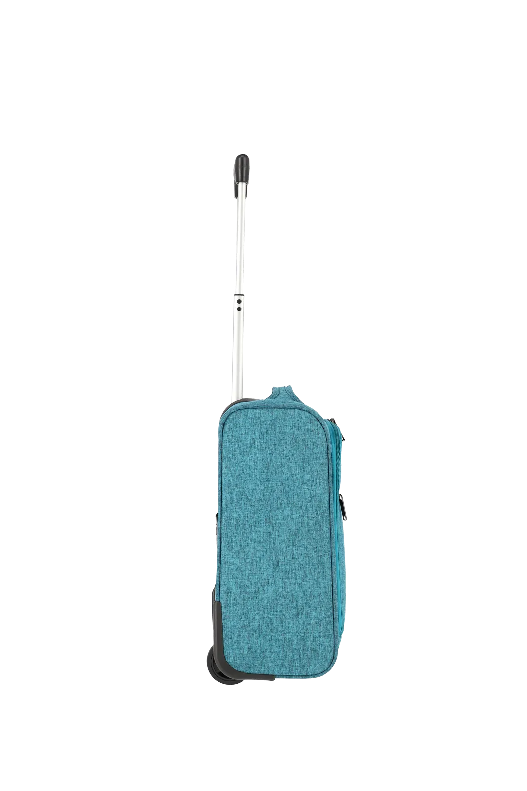 Travelite CABIN 2w Underseater S, Petrol – Produktansicht 3
