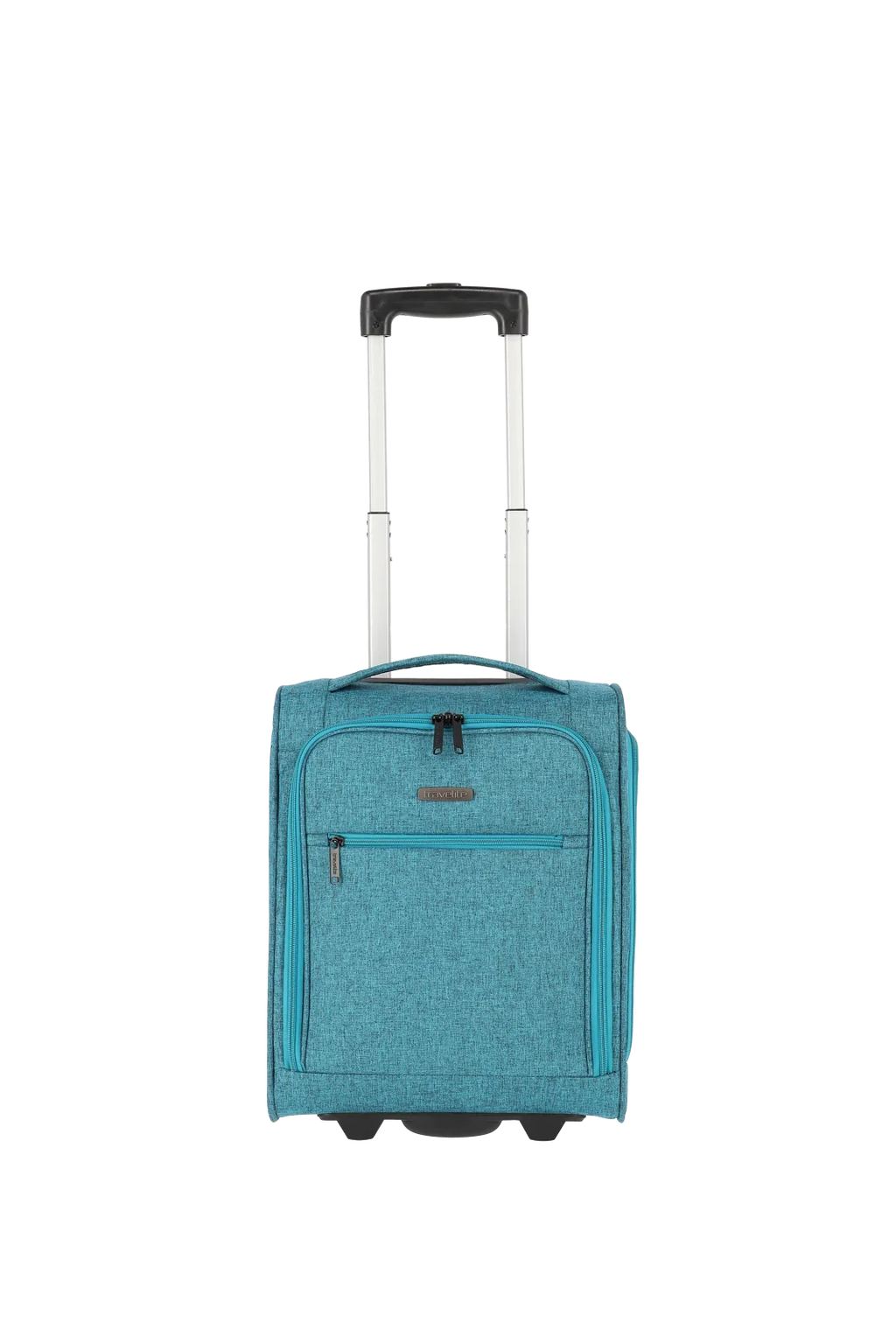 Travelite CABIN 2w Underseater S, Petrol