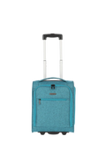 Travelite CABIN 2w Underseater S, Petrol