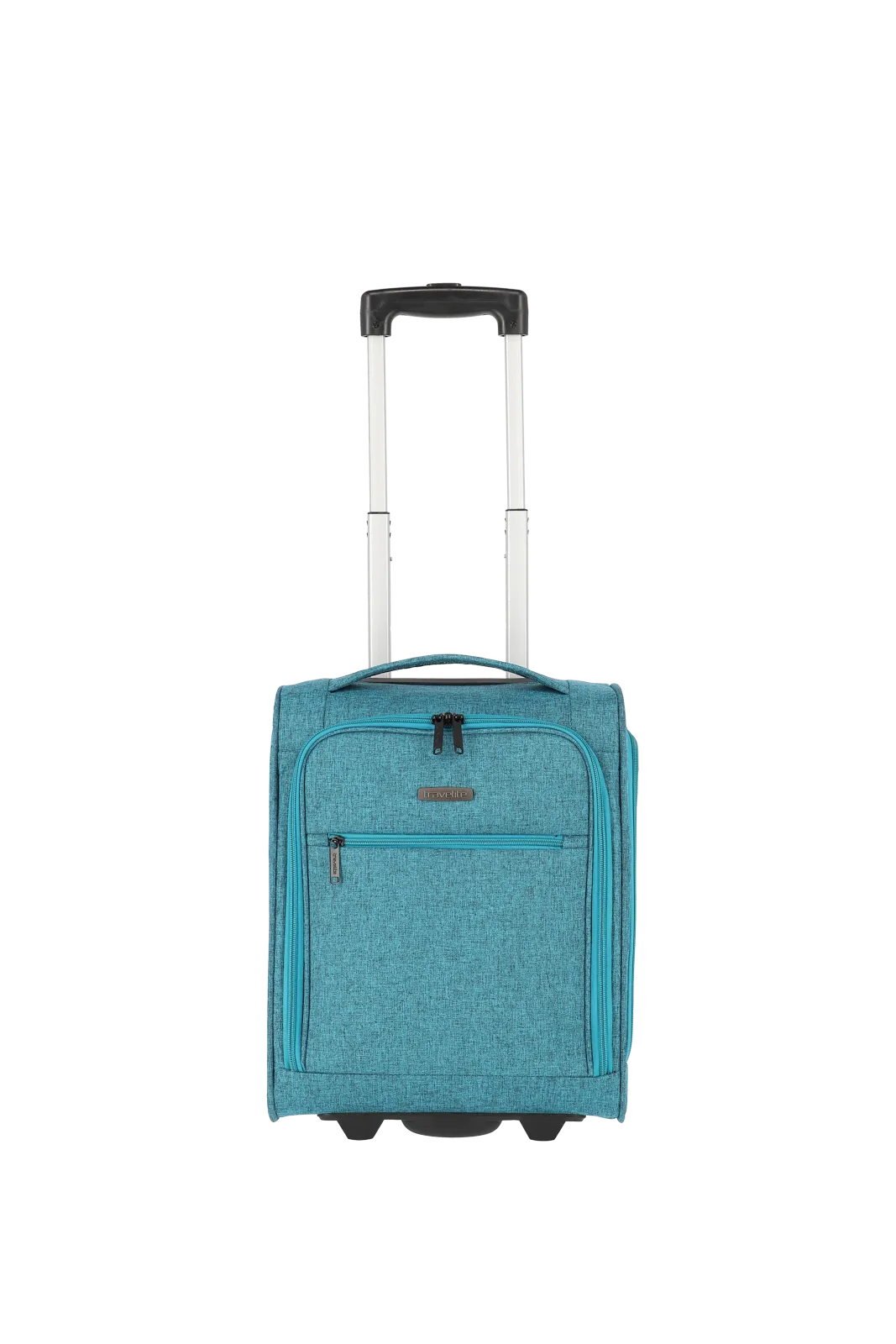 Travelite CABIN 2w Underseater S, Petrol