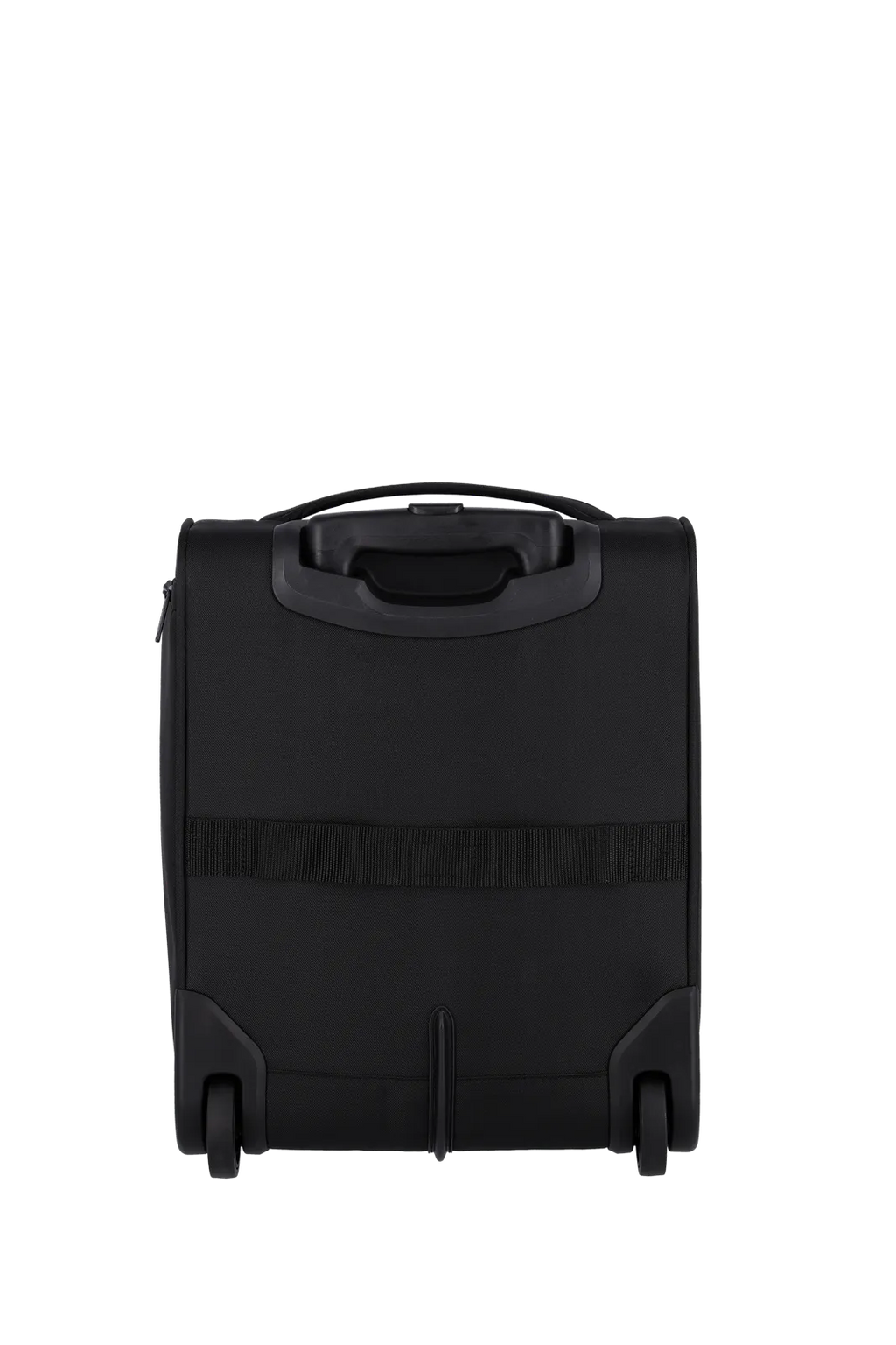 Travelite CABIN 2w Underseater S, Schwarz – Produktansicht 4