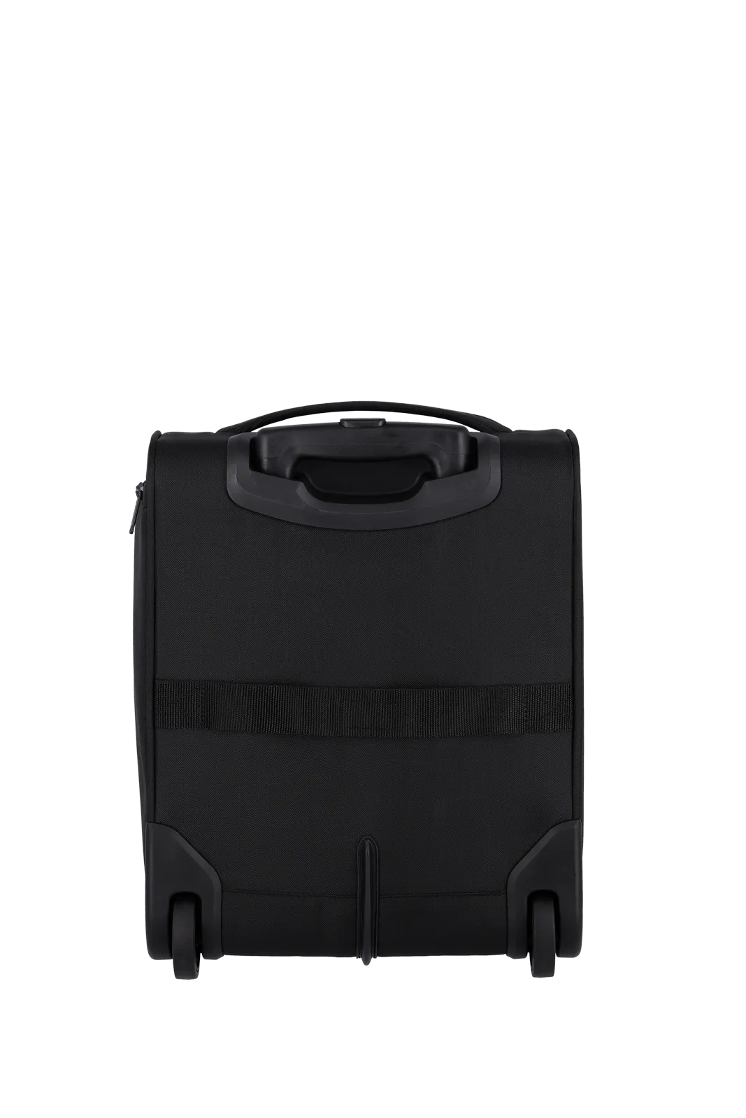 Travelite CABIN 2w Underseater S, Schwarz – Produktansicht 4