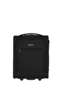 Travelite CABIN 2w Underseater S, Schwarz