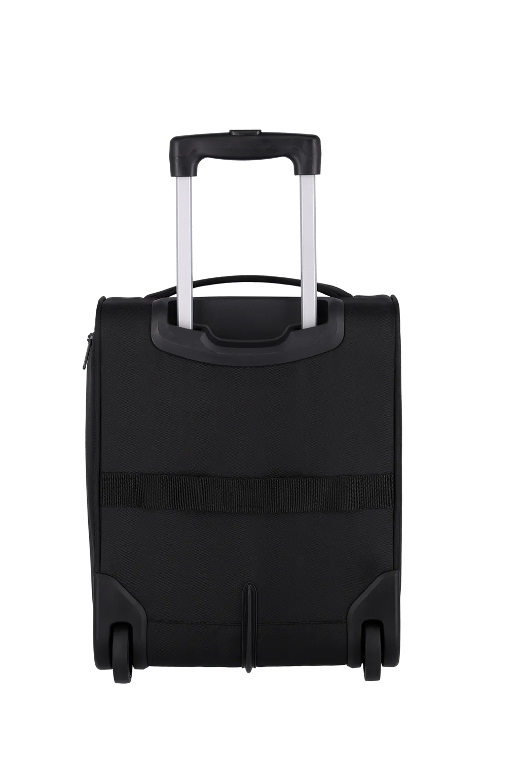 Travelite CABIN 2w Underseater S, Schwarz – Produktansicht 5