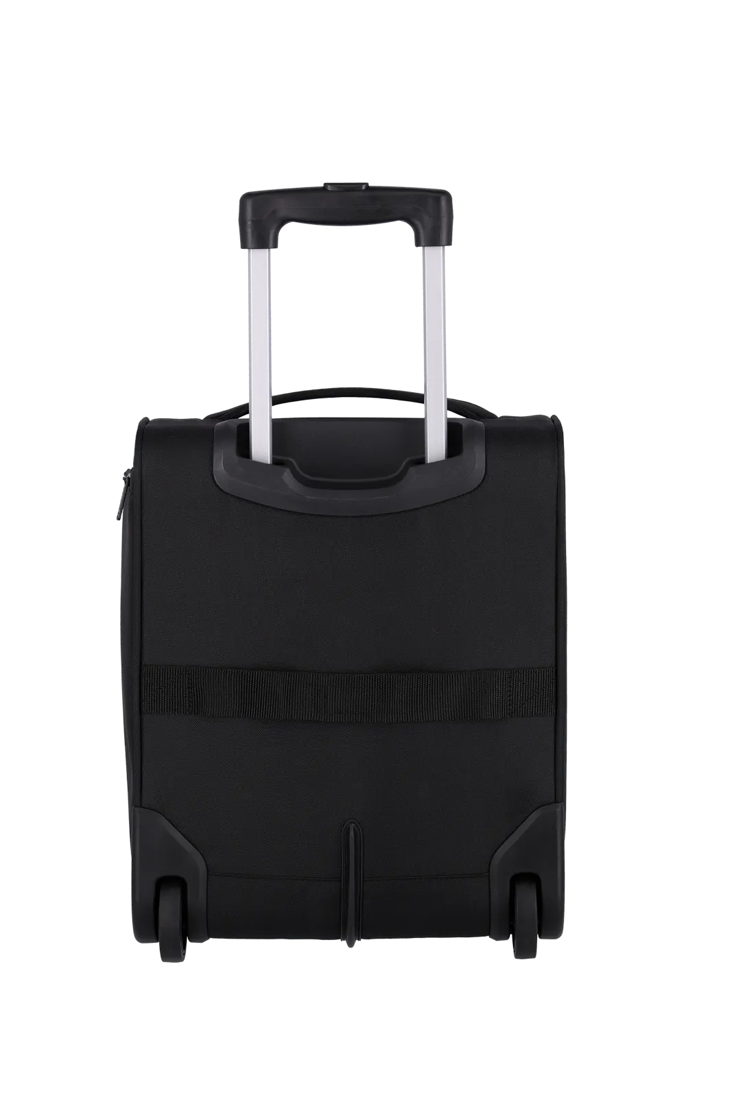 Travelite CABIN 2w Underseater S, Schwarz – Produktansicht 5