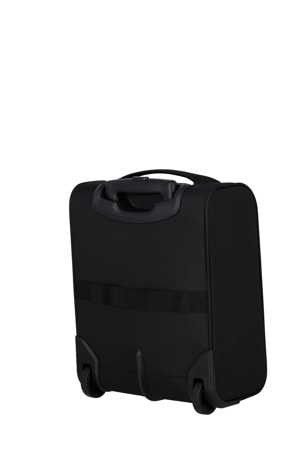 Travelite CABIN 2w Underseater S, Schwarz – Produktansicht 6