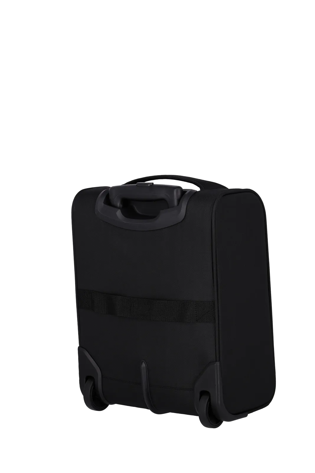Travelite CABIN 2w Underseater S, Schwarz – Produktansicht 6