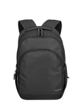 Travelite KICK OFF Rucksack L, Schwarz