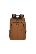 Travelite BRIIZE Rucksack M, Curry – Produktansicht 1