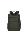 Travelite BRIIZE Rucksack M, Khaki – Produktansicht 1