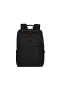 Travelite BRIIZE Rucksack M, BLACK – Produktansicht 1