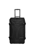 Travelite TARIFA Trolley Reisetasche, Schwarz