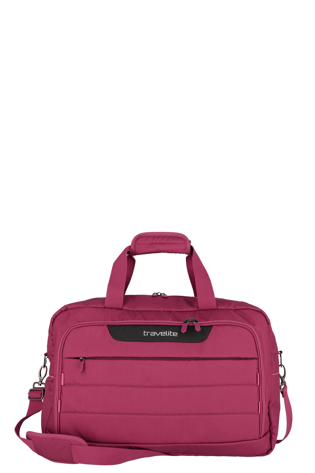 Travelite SKAII Weekender/Rucksack, Abendrot