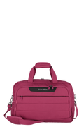 Travelite SKAII Weekender/Rucksack, Abendrot