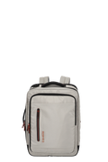 Travelite CROSSLITE Bordtasche/Rucksack L erw., Nature