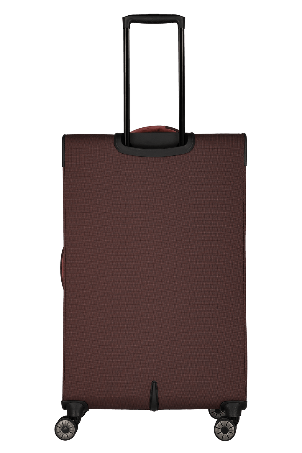 Travelite VIIA 4w Trolley L erw., Frühlingsrose – Produktansicht 5