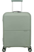 American Tourister AIRCONIC 4w Trolley S, Saturn Sage