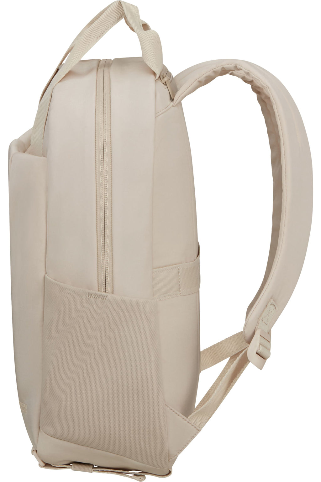 American Tourister Freshletic Rucksack – Sand