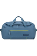 American Tourister TRAILGO Reisetasche M, Coronet Blue