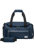 American Tourister BRIGHTUP Reisetasche, Navy