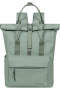 American Tourister URBAN GROOVE Rucksack, Iceberg Green