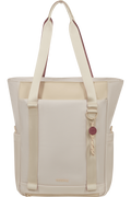 American Tourister MINIMA 14.1″ Tote Bag, Summer Sand