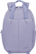American Tourister Freshletic Rucksack – Stormy Lilac